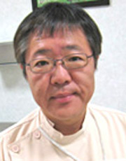 宇治 正光