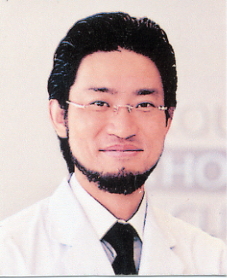 神崎 寛人