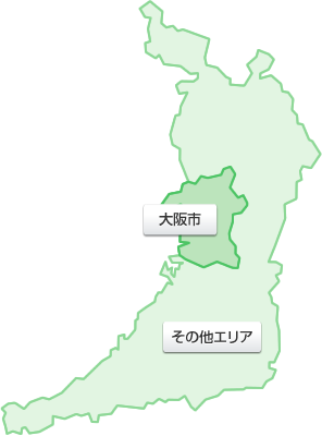マップ
