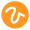 「ひ」