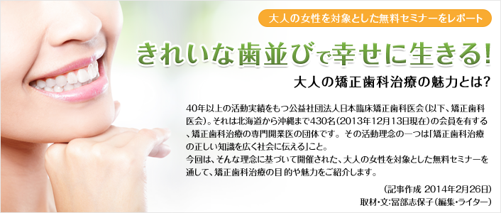 <img src=