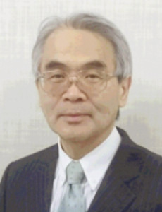 中村　芳樹先生（公益社団法人日本矯 正歯科学会倫理・裁定委員会委員長）