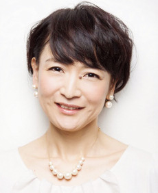 濱田　智恵子先生（株式会社Tomorrow Link 代表取締役/歯科衛生士）