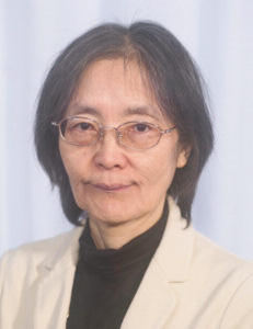村　千鶴子先生（東京経済大学現代法 学部教授、弁護士）