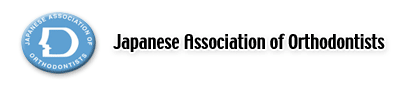 Japanese Association of Orthodontists