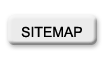 SITEMAP