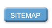 SITEMAP