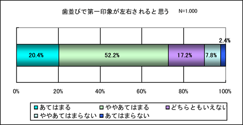 1-12009.gif