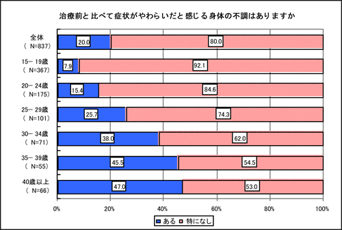 1-12009.gif