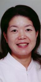 大塚 香織