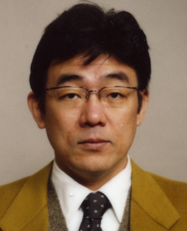 田村 元