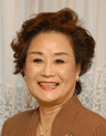 近藤 悦子