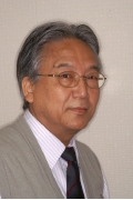 堀内 哲