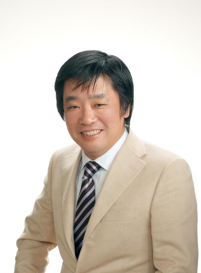 加藤 裕也