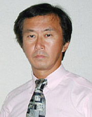 苅部 充