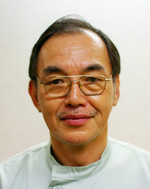 田中 進平