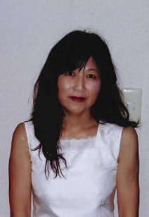 近川 美喜子