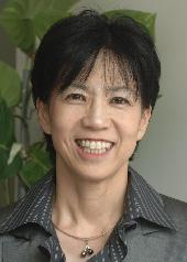 井上 裕子