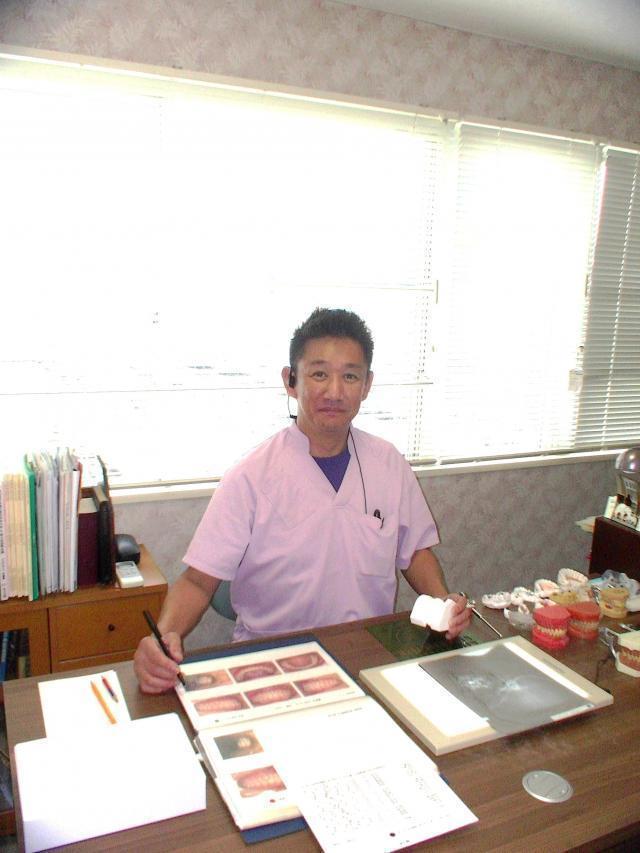 大迫 淳