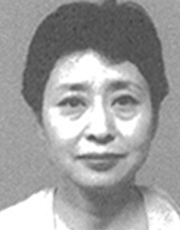 大喜多 幸子