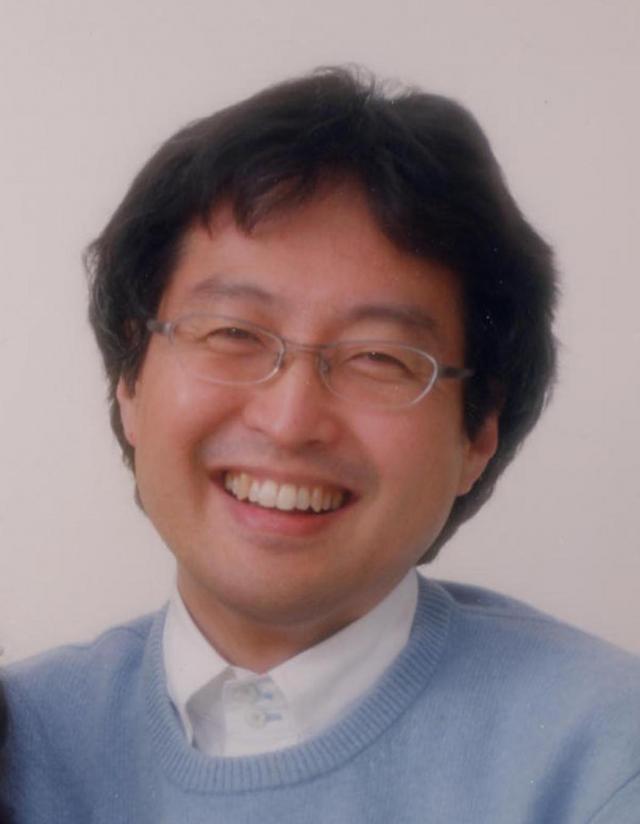 久保田 敦志