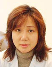 橋場 千織