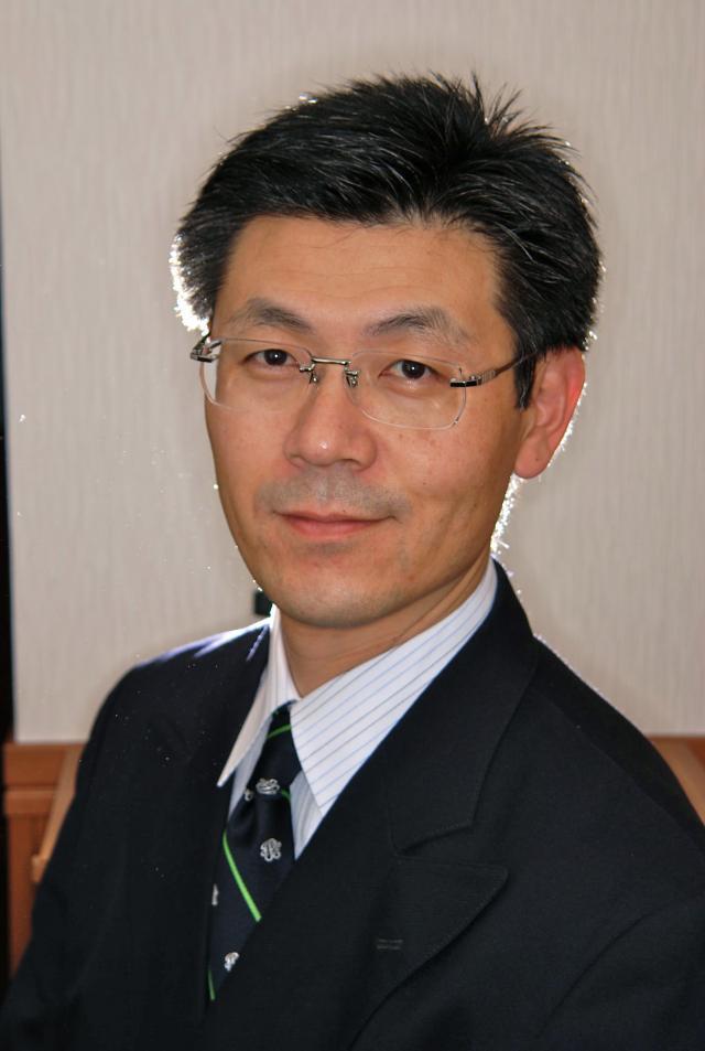 前田 忠利