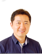 三宅 泰貴