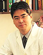 岡崎 聡慶