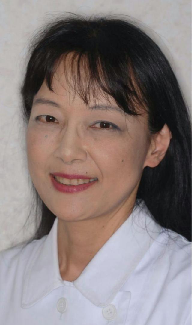 塩田 敦子