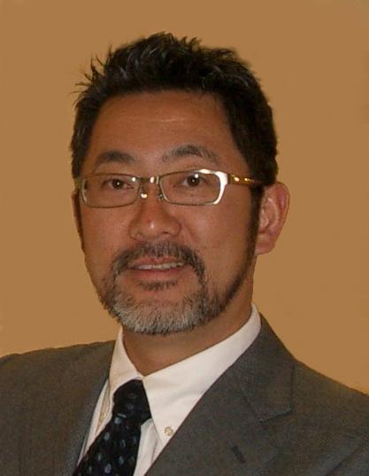 廣 俊明