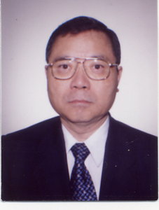 鈴木 弘之