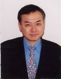 犬伏 俊嗣