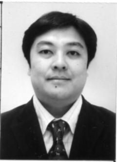 友近 晃