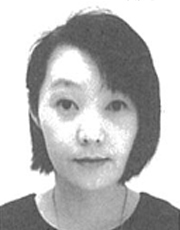 反橋 由佳