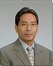 半田 秀穂