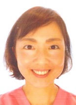 田村 仁美