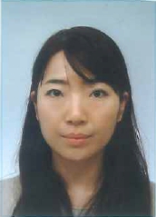 大塚 麻衣
