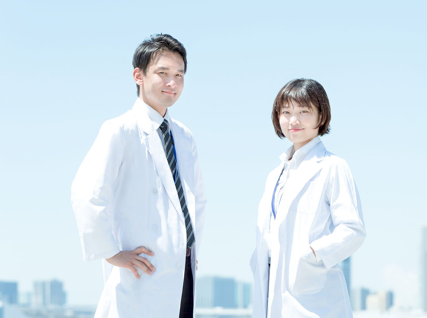 日本臨床矯正歯科医会の活動について