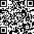 ブレーススマイルコンテストQRコード