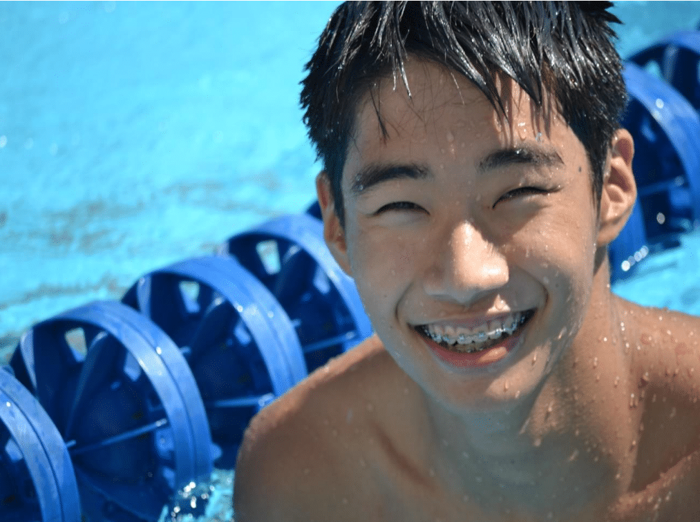 プレスリリース 本会の活動 ニュース 矯正歯科専門の開業医団体 日本臨床矯正歯科医会