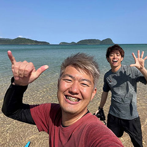 thumb_01
