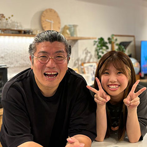 thumb_06