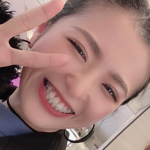 M.A.さん