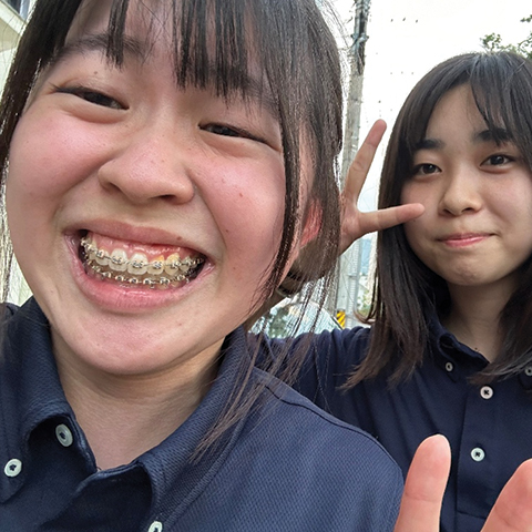 H.N.さん
