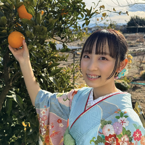 S.R.さん