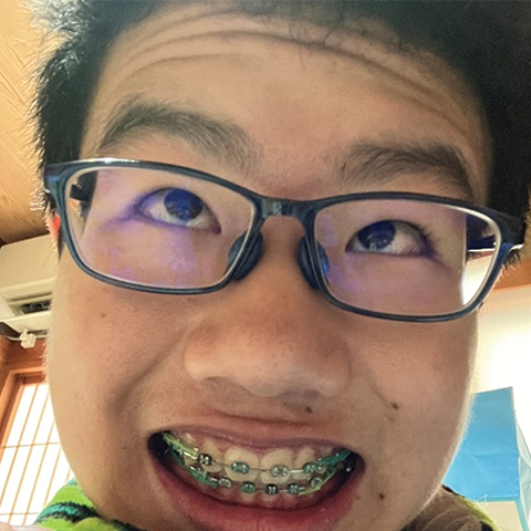 S.O.さん