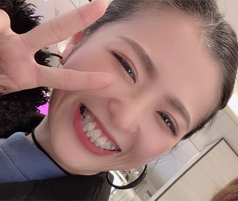 A.M.さん