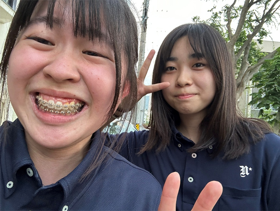 H.N.さん