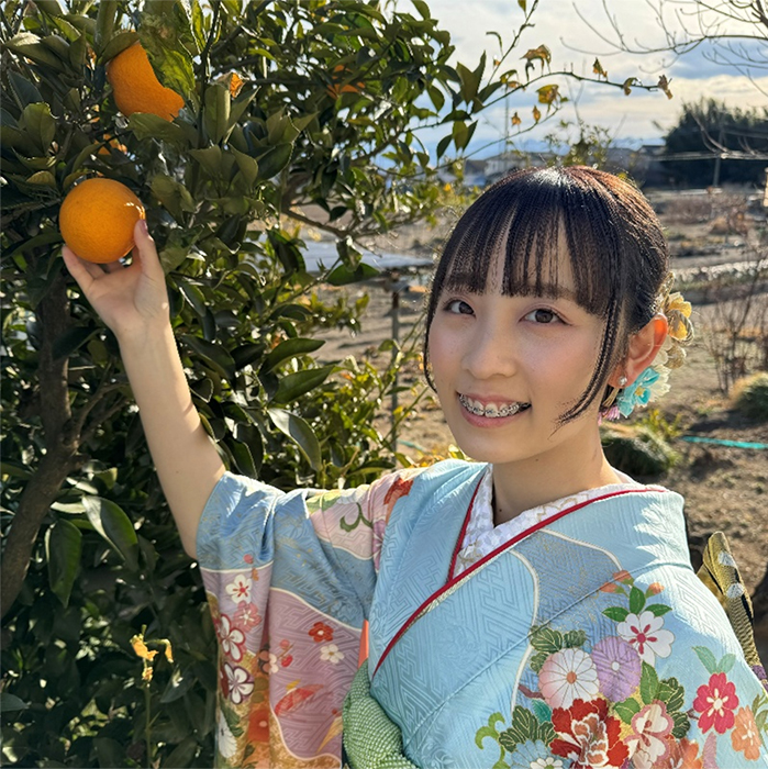 S.R.さん